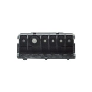 甄选原装佳能QY6-0090号打印头TS8080\8280\9080\9020\9120\8020