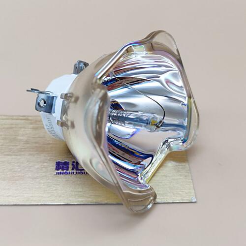 甄选适用NEC投影机NP-10LP01 NC1000C+ NC1005C+ PH1000U+投影仪