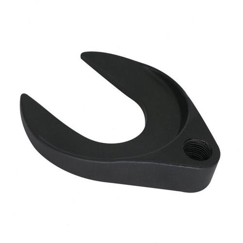 甄选半轴球笼万向球笼轴拆卸工具 万向轴拉拔器alxe puller adapt