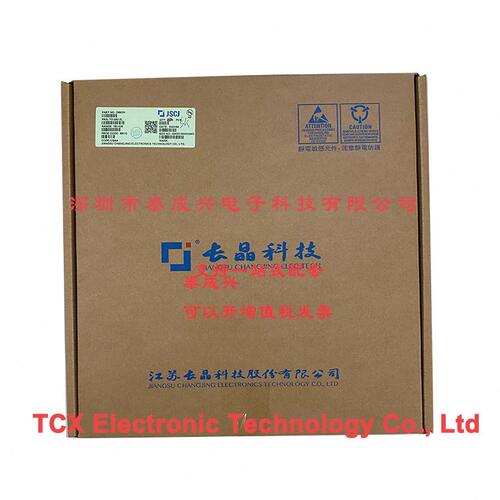 甄选晶体三极管2SD882 SOT-89 D882  贴片二三极管 原装正品长期