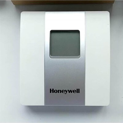霍尼韦尔SCTHWA43SDS SCTHWA43SNS HSH-RM2ML 室内型温湿度传感器