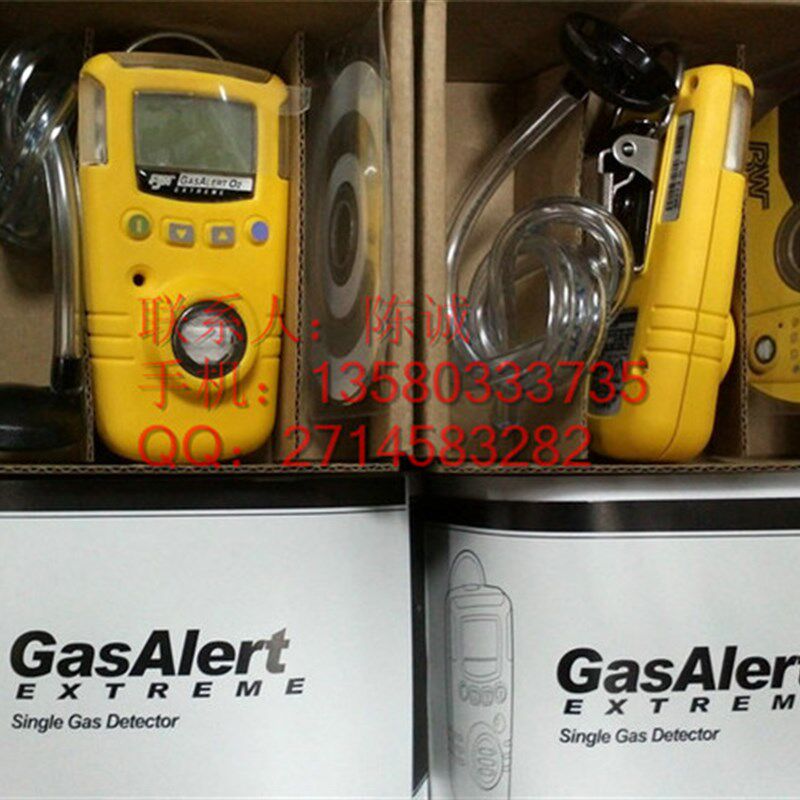 加拿大BW GAXT-C-DL 氯气检测仪,CL2气体检测仪 氯气报警仪