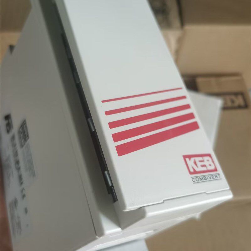 德国KEB科比变频器18F5A1G-340F