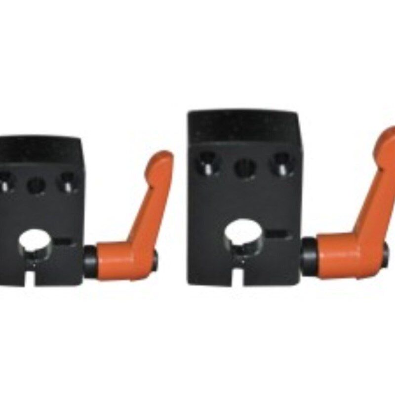 数字显示器支架夹具夹板LKF01-D8-LKF01-D10-LKF01-D12-LKF01-D14