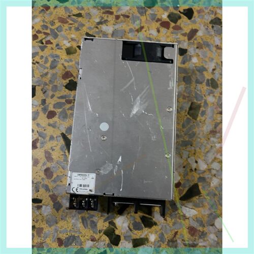 兰达电源,SWS600L-5,5v-120a.详细情况看图片