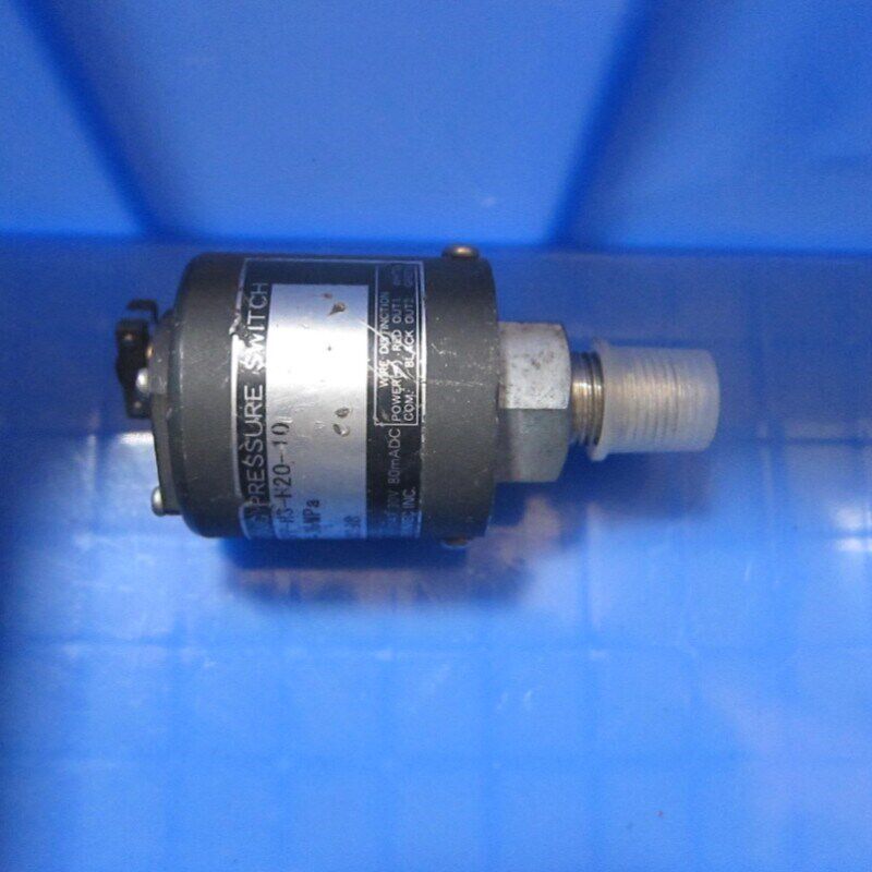 为ESPP-H3-H20-10讨价还价