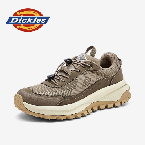 Dickies官方新款男鞋旗舰店正品