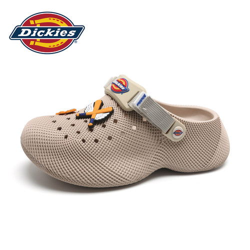 Dickies官方旗舰店男鞋2026新款