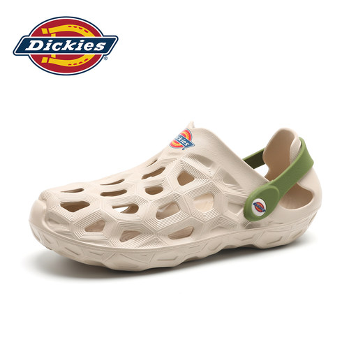 Dickies官方旗舰店男鞋2026新款