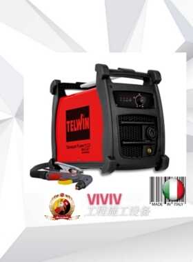 TELWIN Technology Plasma 54 XT Kompressor 230 V 等离子切割机