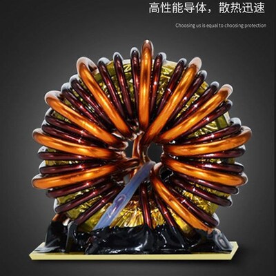 大焊315电焊机 220v380v全铜家用小型双电压工业多板机全套带焊线