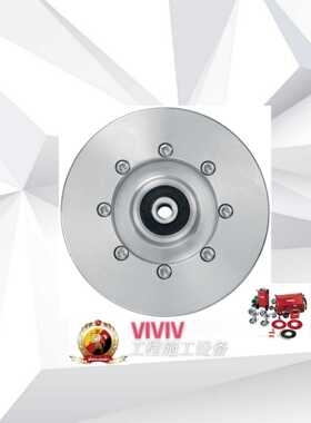 喜利得 HILTI DSW-W 200 assy#2051930 金刚石绳锯导轮