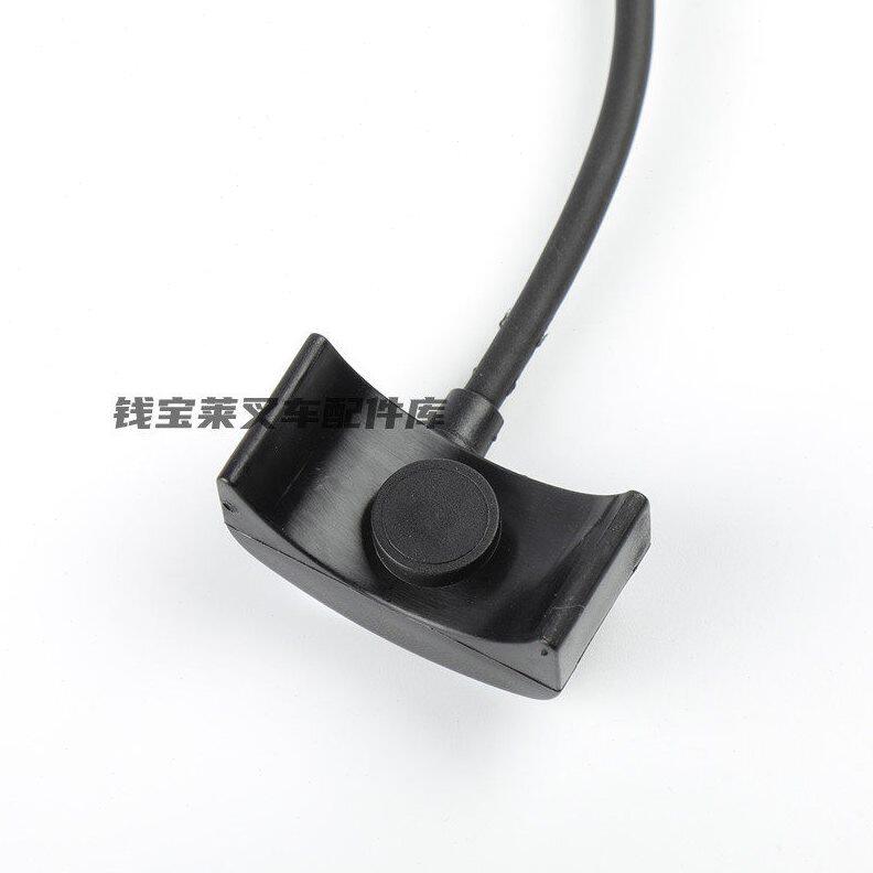 甄选叉车配件 7917415687 方向转向传感器 346/386/335/336 优品