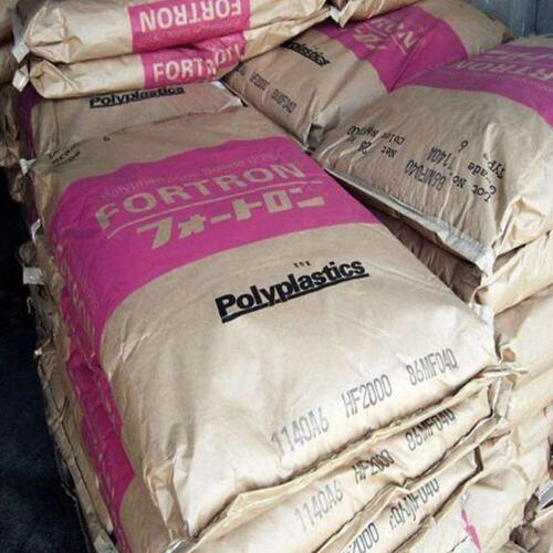 甄选PPS 日本理 1140A6BK耐应力纯净度等级 游戏设备外壳管道行业