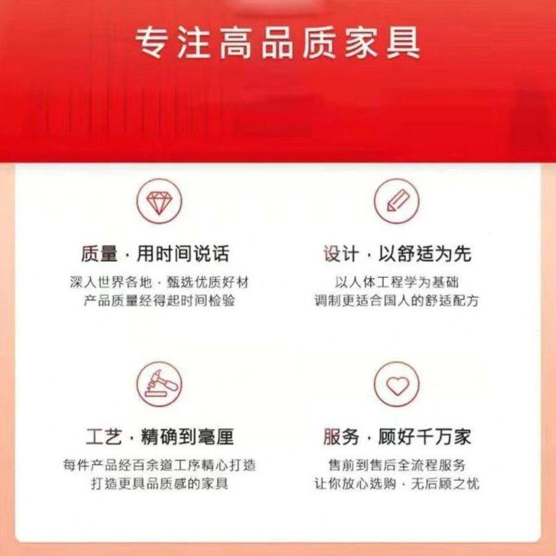 甄选#加厚不锈钢餐车移动商用三层餐厅店收碗车车送餐推车摆地