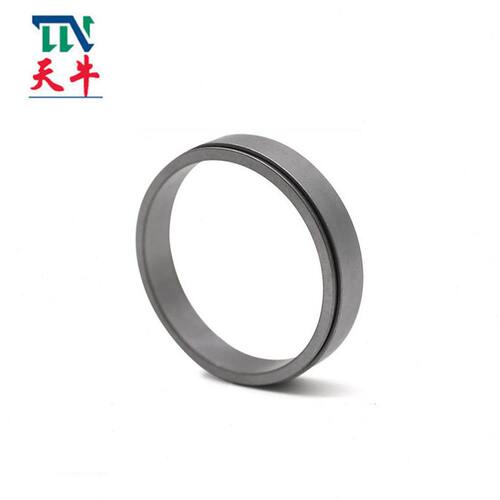 甄选天牛供应 Z系列胀紧套 Z1胀套 胀紧连接套