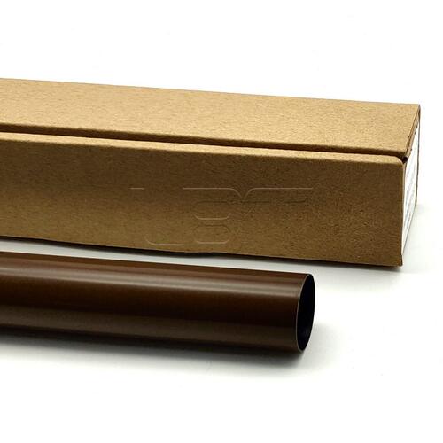 甄选原装 惠普HP M254 280 281 154 180 181 552 553 577定影膜