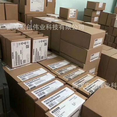 6ES5942-7UH11 6ES5942-7UF12 S5系列PLC模块 6ES5942-7UA12