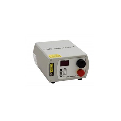 原装进口供应NEWPORT激光器模块SDM785-500FC-M 光功率计