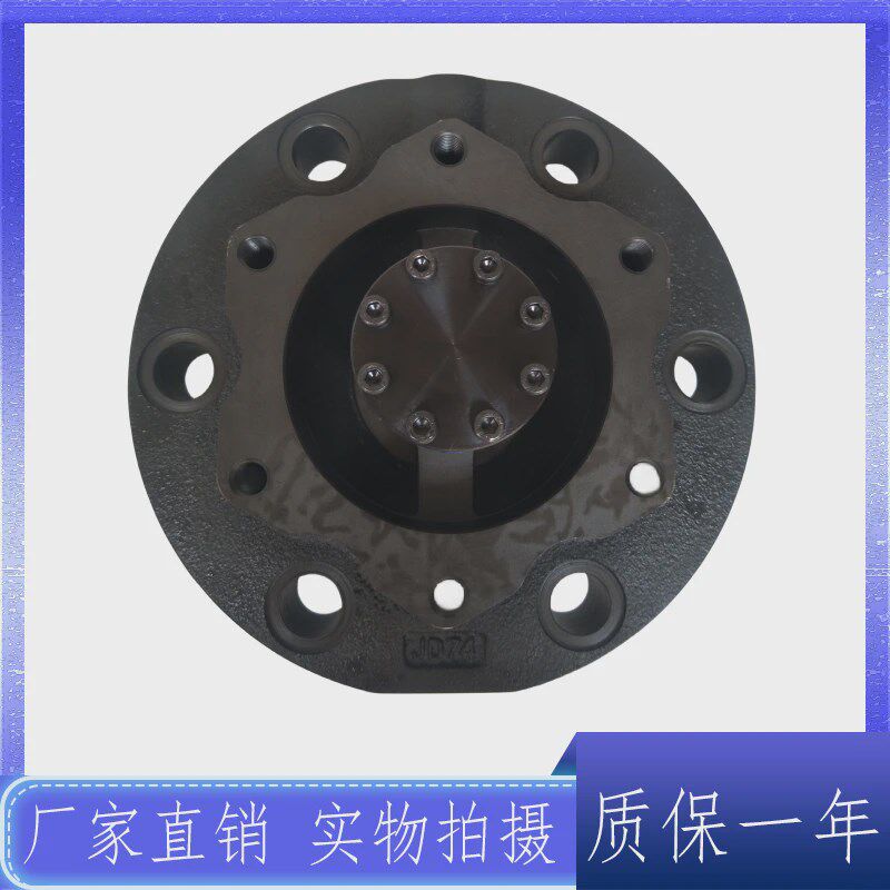 满油充液阀PDF-100-20 80 90 125 150 PF-50 FT FP PT台湾久冈JGH