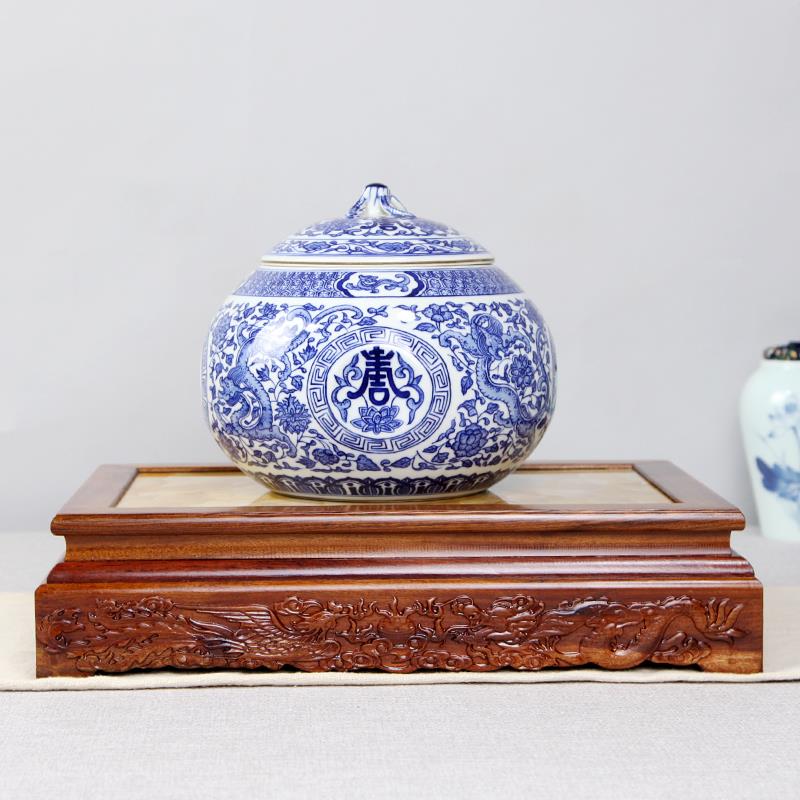 工艺品摆件底座实木中式花盆花瓶佛像底座木托架仿玉石茶壶托底座