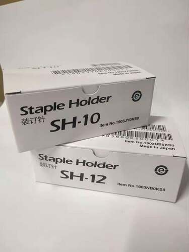 适用京瓷3500i 4500i 5500i 3501i 4501i 5501 6502订书针SH-10钉