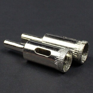 精工工具 玻璃开孔器  陶瓷瓷砖取孔钻头 佛珠修圆钻头38-110mm