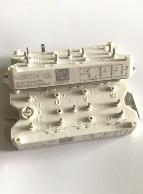 全新 SEMIX202KD16S SEMIX302KD16S SEMIX302D16S SEMIX341D16S