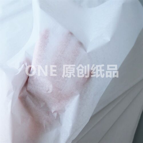 包邮17克A级B级拷贝纸透明雪梨纸鞋包水果酒服装纹身转印印刷logo
