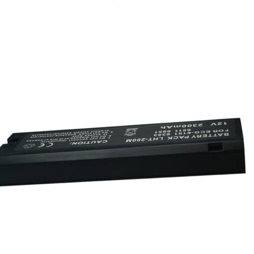 适用 光电 TEC-7000.TEC-7100 TEC7200 TEC-7300 XD-7100电池
