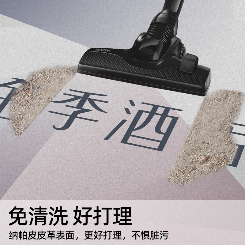 电梯地垫定制logo地毯轿厢pvc定做图案尺寸印字商用防滑耐磨免洗