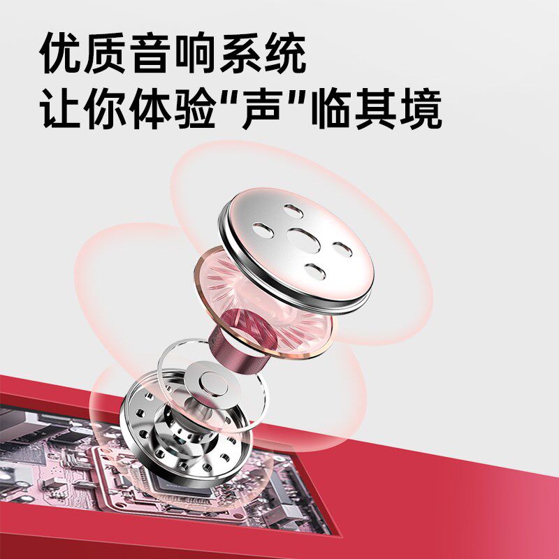 贝多辰可折叠电钢琴88键力度便携式电子琴初学专业替代手卷钢琴