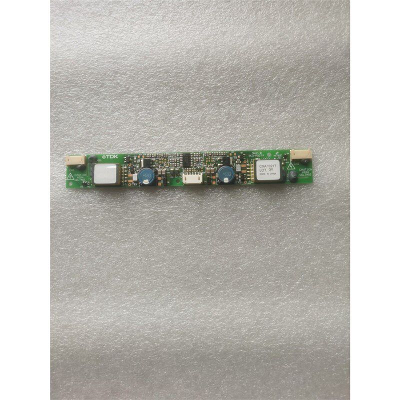 出售原装TDK高压板CXA-0217,PCU-P027A