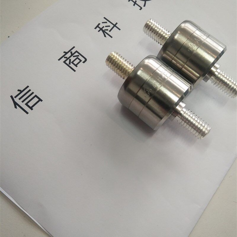 代理水银滑环A1M NM,台湾ASIANTOOL原装