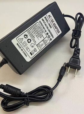 JBLXtreme音乐战鼓无线蓝音箱音响19V3A2A20V4.5A充电源适配器线