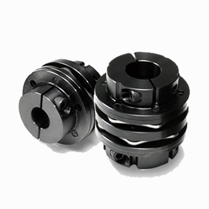 直销替代日本三木mikipulley 联轴器SFF-090SS SFF-070DS