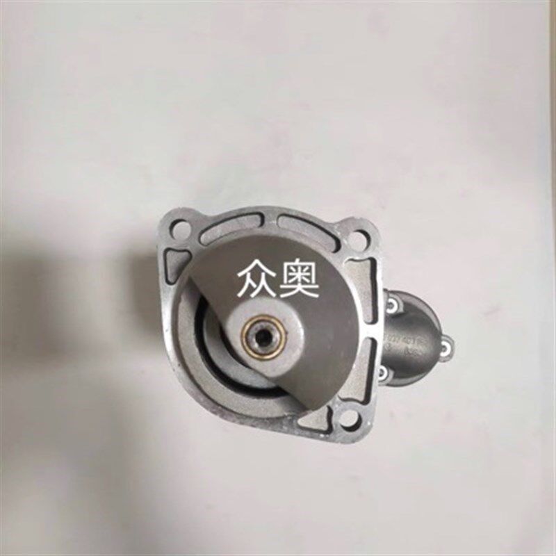 道依茨起动机马达1180928起动机0001230006起动机1182233起动机