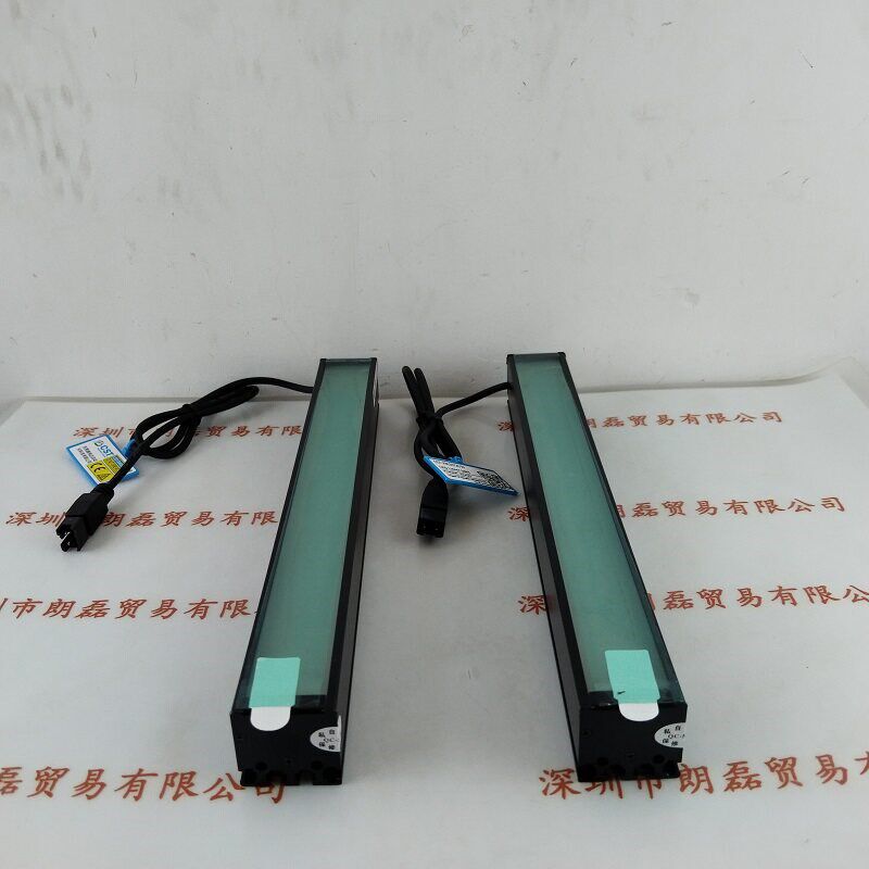 CST康视达    CST-2BS23728-W    光源