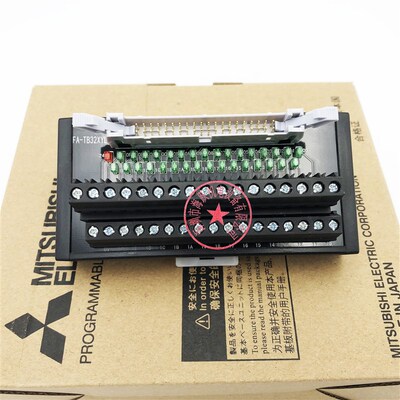 KV-C32XA/C KV-C32TA/C KV-C64XA/C KV-C64TA-C用端子台带指示灯