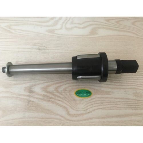 大规格胀管器扩管器锅炉直筒胀管器32*3  38*3  42*3  51*3  57*3