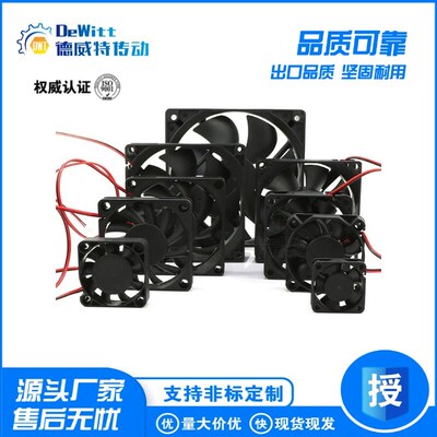 ZHJ06-60/ZHJ06-80/ZHJ06-92/ZHJ06-120B/ZHJ06-120/ZHJ06-4010M2