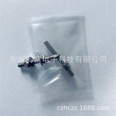 厂家直销耐真空法兰 真空光纤传感器替代FU-VJ1 FV-BR1
