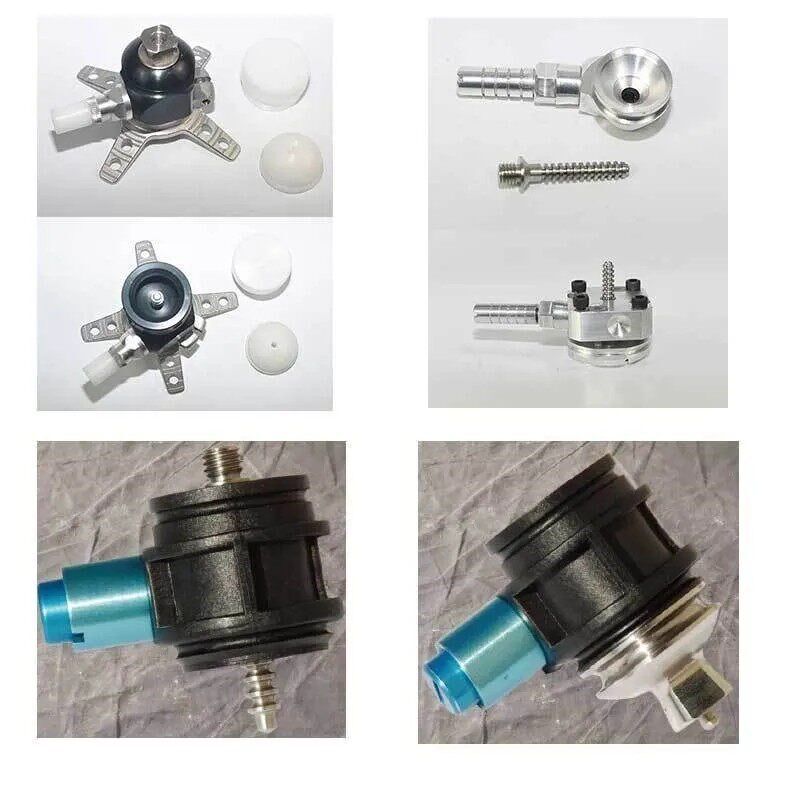 假肢硅胶套凝胶套通用锁具锁杆奥托博克奥索硅胶套通用锁具锁杆