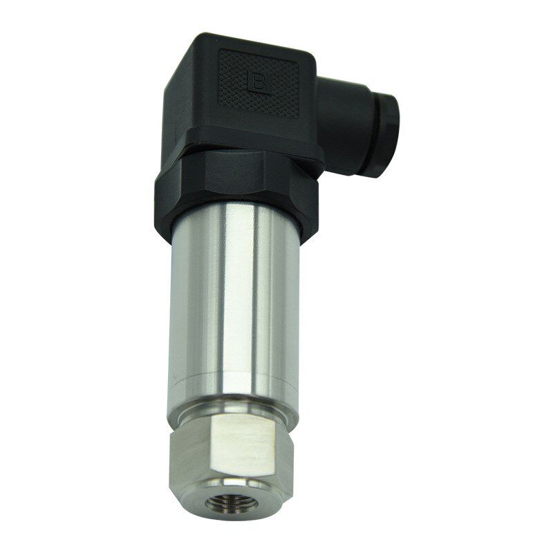 PTX7517 PTX1400压力变送器传感器0-35MPa内螺纹生料辊压机适用于
