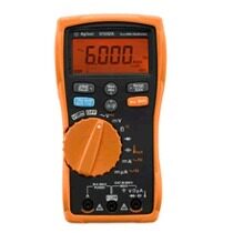 U1184A  Agilent安捷伦 数字万用表U1232A 热电偶  U1185A U1186A