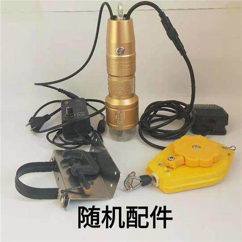 现货速发手持式扭线机小型电子线扭线搓线机多股线捻线机纯电动自