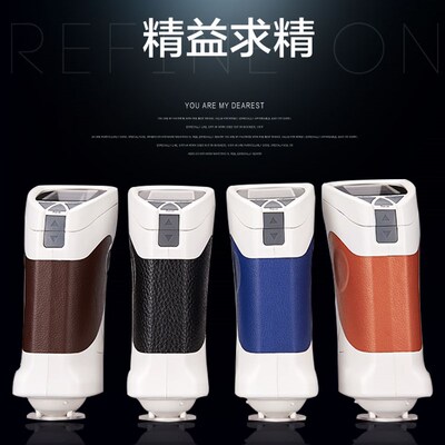 色差仪便携式手持彩谱CS-10测色仪/专业颜色分析仪 色彩对比分析