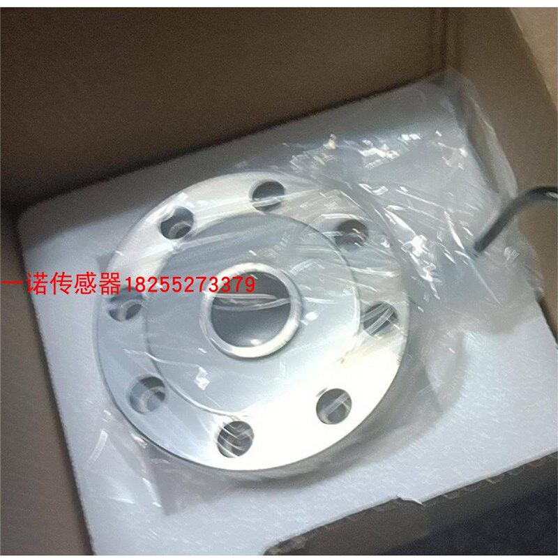 现货供应试验机拉压力测试传感器NS-TH3B轮辐式传感器1t5t10t100t