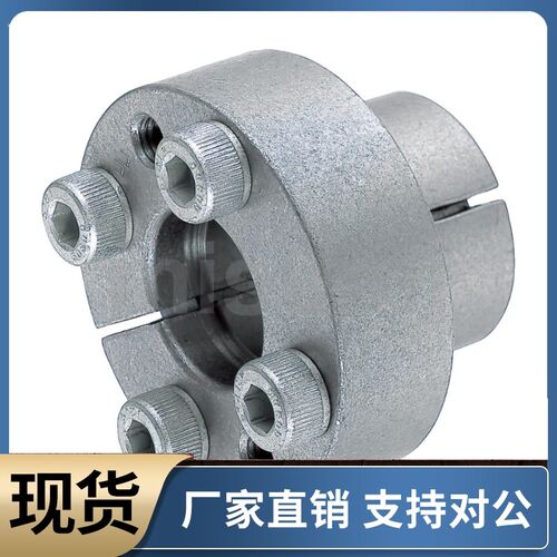 胀紧套MLR5 6 8 10 12 14 15 16 17 18 19 20 22 24 25 28 30 35