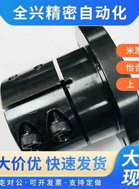 替代GBL01/02/21/22/11/12-D12/D15/D16/D20/D30/D40铁D50光轴固